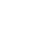 telefono mazzia.net