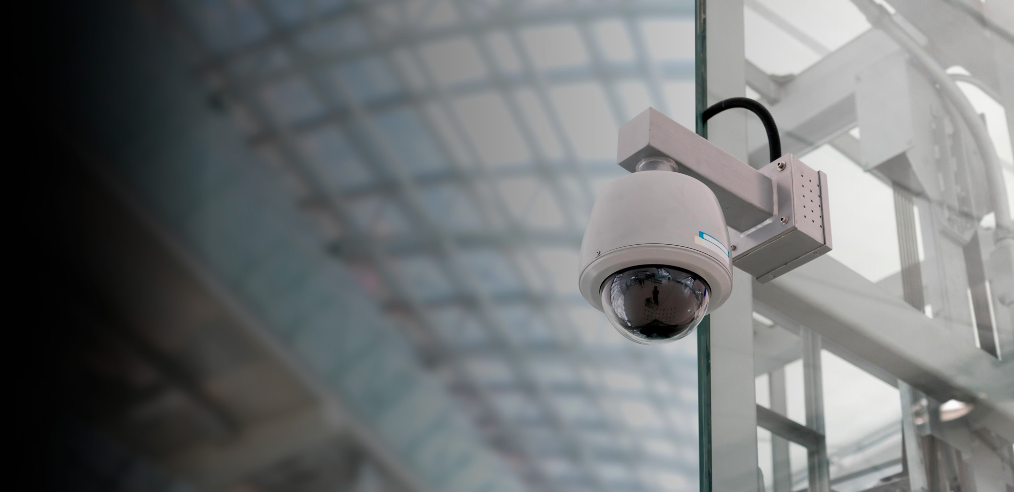instalación de cámaras de seguridad para empresas en santiago del estero