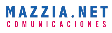 mazzia Tele Comunicaciones