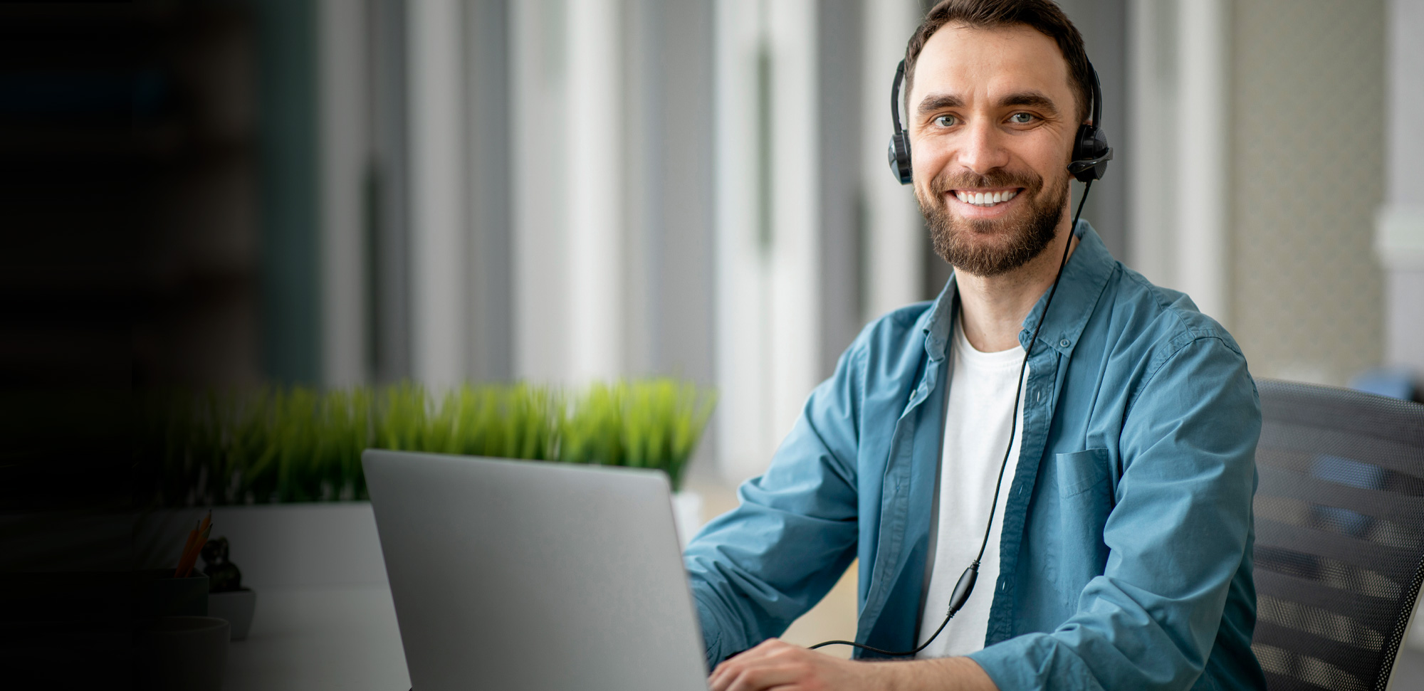 servicio técnico de pc para empresas en santiago del estero